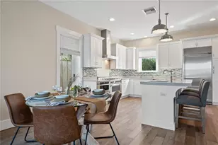 2645 S Atlantic Ave, Cocoa Beach, FL 32931 - Photo 11