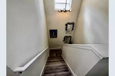 11939 Satire Street, Orlando, FL 32832 - Photo 17