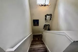 11939 Satire St, Orlando, FL 32832 - Photo 17