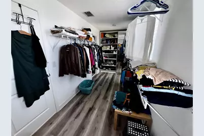 11939 Satire Street, Orlando, FL 32832 - Photo 29