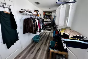 11939 Satire St, Orlando, FL 32832 - Photo 29