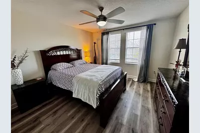 11939 Satire Street, Orlando, FL 32832 - Photo 37