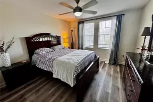 11939 Satire St, Orlando, FL 32832 - Photo 37