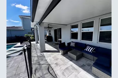 11939 Satire Street, Orlando, FL 32832 - Photo 7