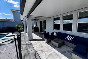 11939 Satire St, Orlando, FL 32832 - Photo 7