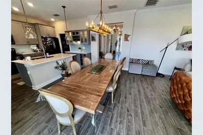 11939 Satire Street, Orlando, FL 32832 - Photo 11