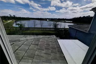 11939 Satire St, Orlando, FL 32832 - Photo 35