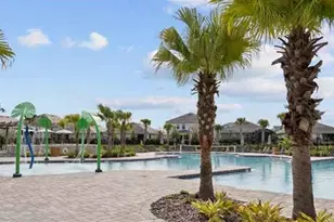 11939 Satire St, Orlando, FL 32832 - Photo 43