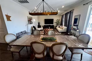 11939 Satire St, Orlando, FL 32832 - Photo 13