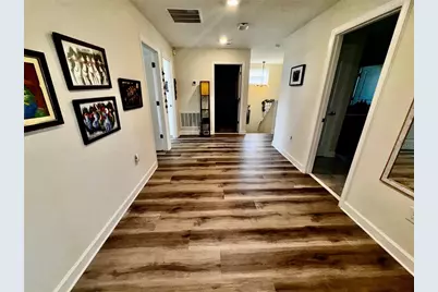 11939 Satire Street, Orlando, FL 32832 - Photo 19