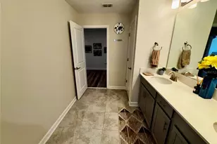 11939 Satire St, Orlando, FL 32832 - Photo 21