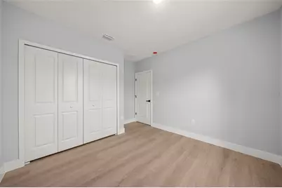 8736 Capilla Street, Sebring, FL 33872 - Photo 37