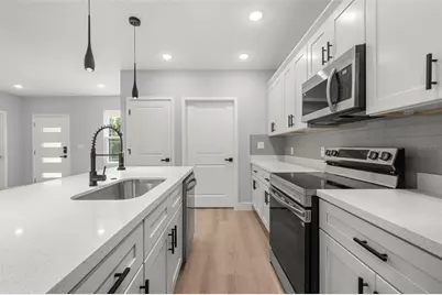 8736 Capilla Street, Sebring, FL 33872 - Photo 17