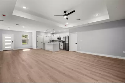 8736 Capilla Street, Sebring, FL 33872 - Photo 13