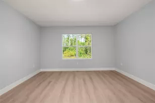 8736 Capilla St, Sebring, FL 33872 - Photo 25