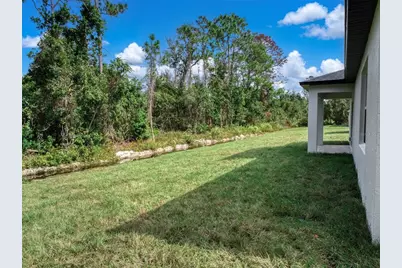 8736 Capilla Street, Sebring, FL 33872 - Photo 7