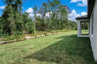 8736 Capilla St, Sebring, FL 33872 - Photo 7