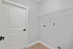 8736 Capilla St, Sebring, FL 33872 - Photo 21