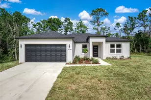 8736 Capilla St, Sebring, FL 33872 - Photo 5