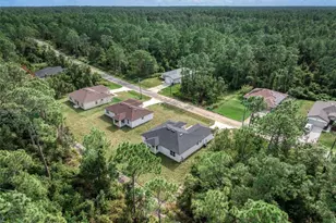 8736 Capilla St, Sebring, FL 33872 - Photo 51