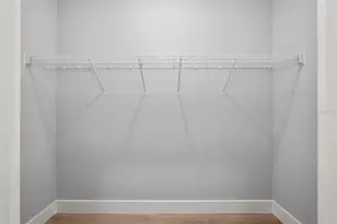 8736 Capilla St, Sebring, FL 33872 - Photo 29