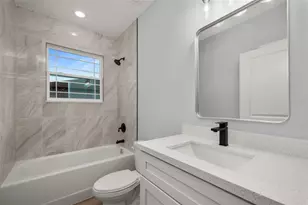8736 Capilla St, Sebring, FL 33872 - Photo 39