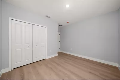 8736 Capilla Street, Sebring, FL 33872 - Photo 43