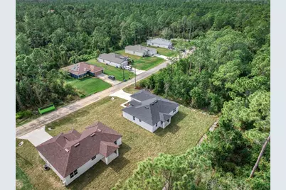 8736 Capilla Street, Sebring, FL 33872 - Photo 3