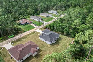 8736 Capilla St, Sebring, FL 33872 - Photo 3