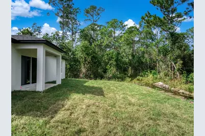 8736 Capilla Street, Sebring, FL 33872 - Photo 49