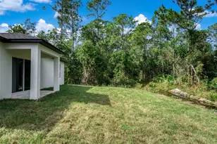 8736 Capilla St, Sebring, FL 33872 - Photo 49