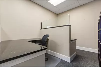 189 S Orange Avenue #1430,1450,1470, Orlando, FL 32801 - Photo 33