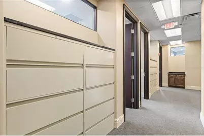 189 S Orange Avenue #1430,1450,1470, Orlando, FL 32801 - Photo 35