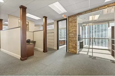 189 S Orange Avenue #1430,1450,1470, Orlando, FL 32801 - Photo 43