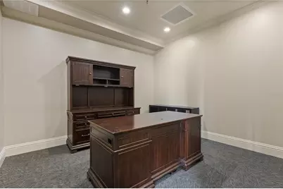 189 S Orange Avenue #1430,1450,1470, Orlando, FL 32801 - Photo 47