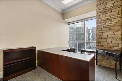 189 S Orange Avenue #1430,1450,1470, Orlando, FL 32801 - Photo 17