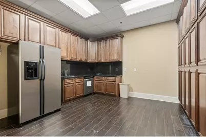 189 S Orange Avenue #1430,1450,1470, Orlando, FL 32801 - Photo 27