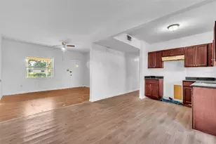 6000 Harcourt Ave, Orlando, FL 32809 - Photo 11