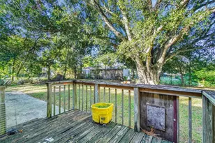 6000 Harcourt Ave, Orlando, FL 32809 - Photo 3