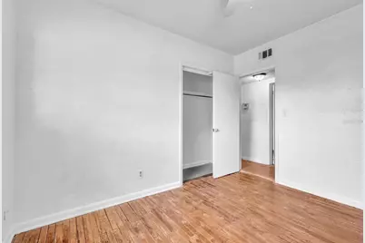 6000 Harcourt Avenue, Orlando, FL 32809 - Photo 17