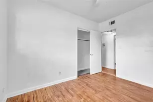 6000 Harcourt Ave, Orlando, FL 32809 - Photo 17