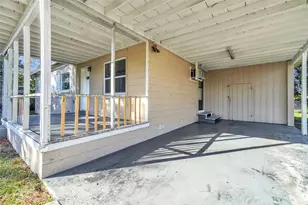 6000 Harcourt Ave, Orlando, FL 32809 - Photo 27