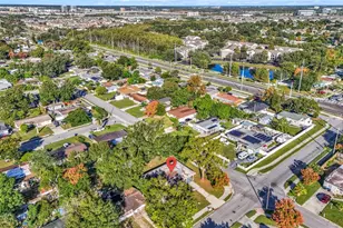 6000 Harcourt Ave, Orlando, FL 32809 - Photo 25