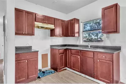 6000 Harcourt Avenue, Orlando, FL 32809 - Photo 13