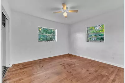 6000 Harcourt Avenue, Orlando, FL 32809 - Photo 19