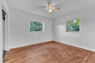 6000 Harcourt Ave, Orlando, FL 32809 - Photo 19