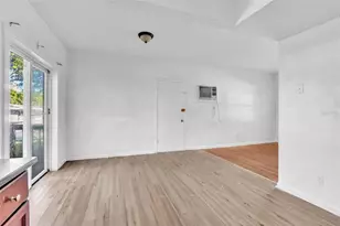 6000 Harcourt Ave, Orlando, FL 32809 - Photo 15