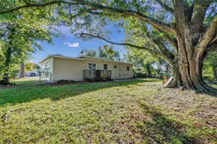 6000 Harcourt Ave, Orlando, FL 32809 - Photo 7