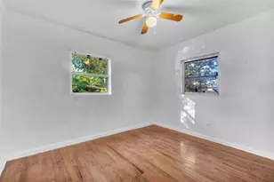 6000 Harcourt Ave, Orlando, FL 32809 - Photo 21