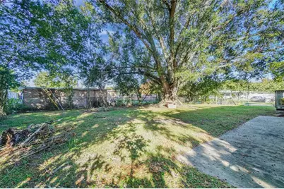 6000 Harcourt Avenue, Orlando, FL 32809 - Photo 5